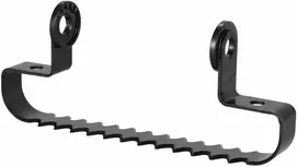 Makita Ravėjimo ašmenys 220mm, STD, skirti priedui (DUX60, DUX18, UX01G) 1913L5-4