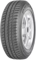 235/55R18 PRESTO 100V DEBICA