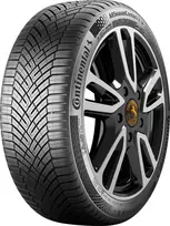 Continental 235/55R17 ALLSEASONCONTACT 2 103Y XL