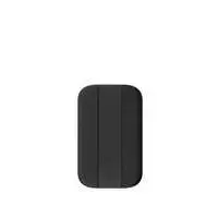 Urban Armor Gear UAG U Lucent PowerBank MagSafe Kickstand, juodas - 4000 mAh