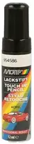 Motip 954586 dažų rašiklis akriliniai automobilio dažai 12 ml