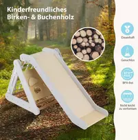 Promotions Laipiojimo trikampis, 62.5x64x57.5 cm, Pilka