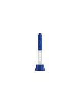 Shiseido Bio-Performance Micro-Click Concentrate 1.4 ml
