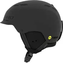 Giro Kask zimowy GIRO TRIG MIPS matte juodas dydis S (52-55.5 cm) (NEW 2024/2025)