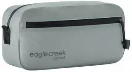 Aptel „Eagle Creek Isolate Pro Quick Trip S“ audros pilkos spalvos
