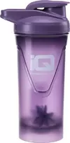 Gertuvė IQ SHAKER TESTO