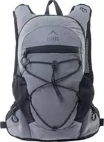 Turistinė kuprinė Elbrus Atic 6 l Pilka