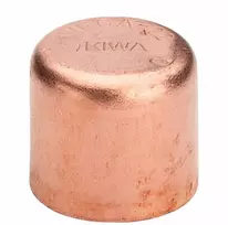 Viega Varinis 42 dangtelių / vamzdžių valytuvas