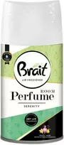 Brait Oro gaiviklis Serenity 250ml