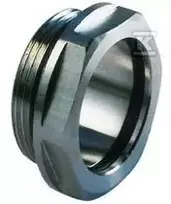 IBP Conex Austrių nikelio perkėlimai 15 mm X 1/2