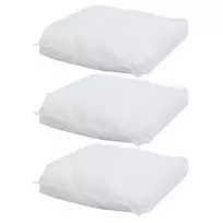 Orion Granuliuoti drėgmės sugėrikliai 3x400 g