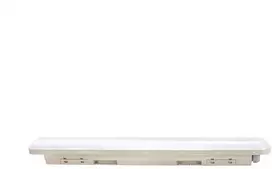 Lubinis šviestuvas Standart M3-120-42 -LED TRI-PROOF LIGHT