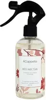 Gaivusis gėrimas "Oro Acappella" Raudona Nectar 250 ml