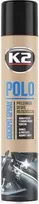 POLIROLIS COCKPIT K2 VANILĖ 750ML