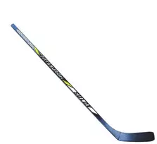 Ledo ritulio lazda SULOV HOKEJSUL150P-2, dešininė, 150 cm