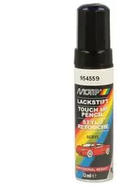 DAŽAI MOTIP 954559 MĖLYNA METALLIC 12ML