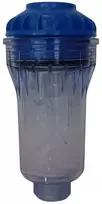 Amg_Srl Filtras skalbimo mašinai AMG SRL Cristal Soft