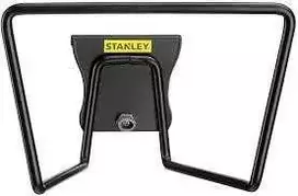 STANLEY VERSA KABLIUKAS SODO ŽARNAI 13,5kg