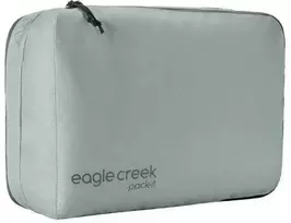 Aptel Eagle Creek Isolate Pro C/D Cube M audra pilka