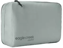Aptel Eagle Creek Reveal Pro Clean Dirty Cube M pilkas