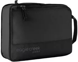 Inter Vion Eagle Creek Reveal Pro kompresinis kubas S, juodas