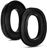 Magnaplast Išorinės nuotekų sienos perėjimas PVC-U 110/240 mm KGF