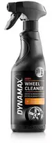 Valiklis DYNAMAX DXE4 Wheel Cleaner 500ML (501533)
