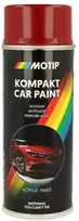 Motip Spalvoti dažai 400ml