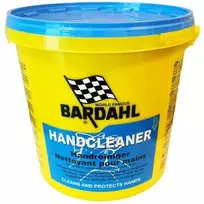 Rankų pasta Bardahl Handcleaner 10ltr (60381)
