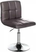 Mville Baro kėdė CLP Palma Lounger V2