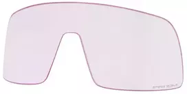 Keičiami lęšiai Oakley Sutro Prizm Low Light