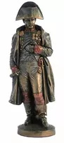 Italfama Napoleonas Bonapartas. Aukštis 27cm.