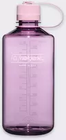 Gertuvė Nalgene Buteliukas su Szerokim Ustnikiem NM 1L Cherry