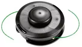 Pjovimo galvutė Oleo-Mac Evo FF Tap&Go; M10x1,25