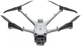Dron DJI Matrice 4TD C2 + DJI Care Plus 1 rok