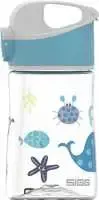 Gertuvė SIGG MIRACLE 0.35 L | Ocean Friend
