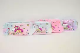 Gazelo Cosmetic bag pakuotėje 12vnt. Z10096 73178