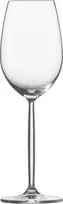 Zwiesel Glas SCHOTT ZWIESEL DIVA 302 ml baltojo vyno taurė