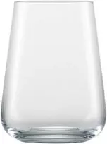 Glass, 485 ml, Verbelle