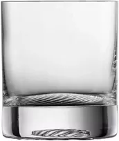 Whisky glass, 200 ml, Volume