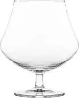 Glass, 510 ml, Arôme Spirits
