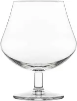Glass, 250 ml, Arôme Spirits