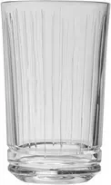 Hi-Ball glass, 410 ml, Aether