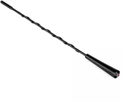 Renault Radijo Antena Captur Clio Kangoo Megane Originalus 282158477R