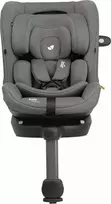 Joie i-Pivot Grow automobilinė kėdutė, 40–135 cm, Thunder