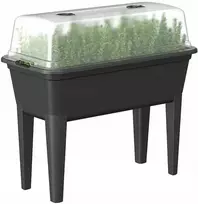 Mini šiltnamis Prosperplast, 77x80 cm