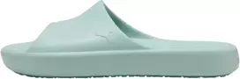 Puma Šlepetės Unisex Shibui Cat Mint 385296 21