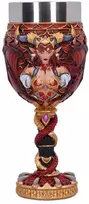 Nemesis Now World of Warcraft Alexstraza taurė