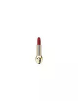 ROUGE G VELVET lūpų dažų pildymas #962 3,5 g