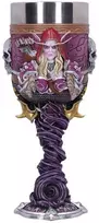 Nemesis Now World of Warcraft Sylvanas taurė 19,5 cm
